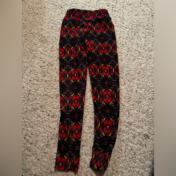 Tween LulaRoe bundle - Picture 4 of 15